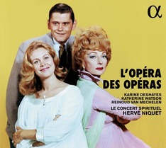 L'Opéra des opéras 61ce3p10
