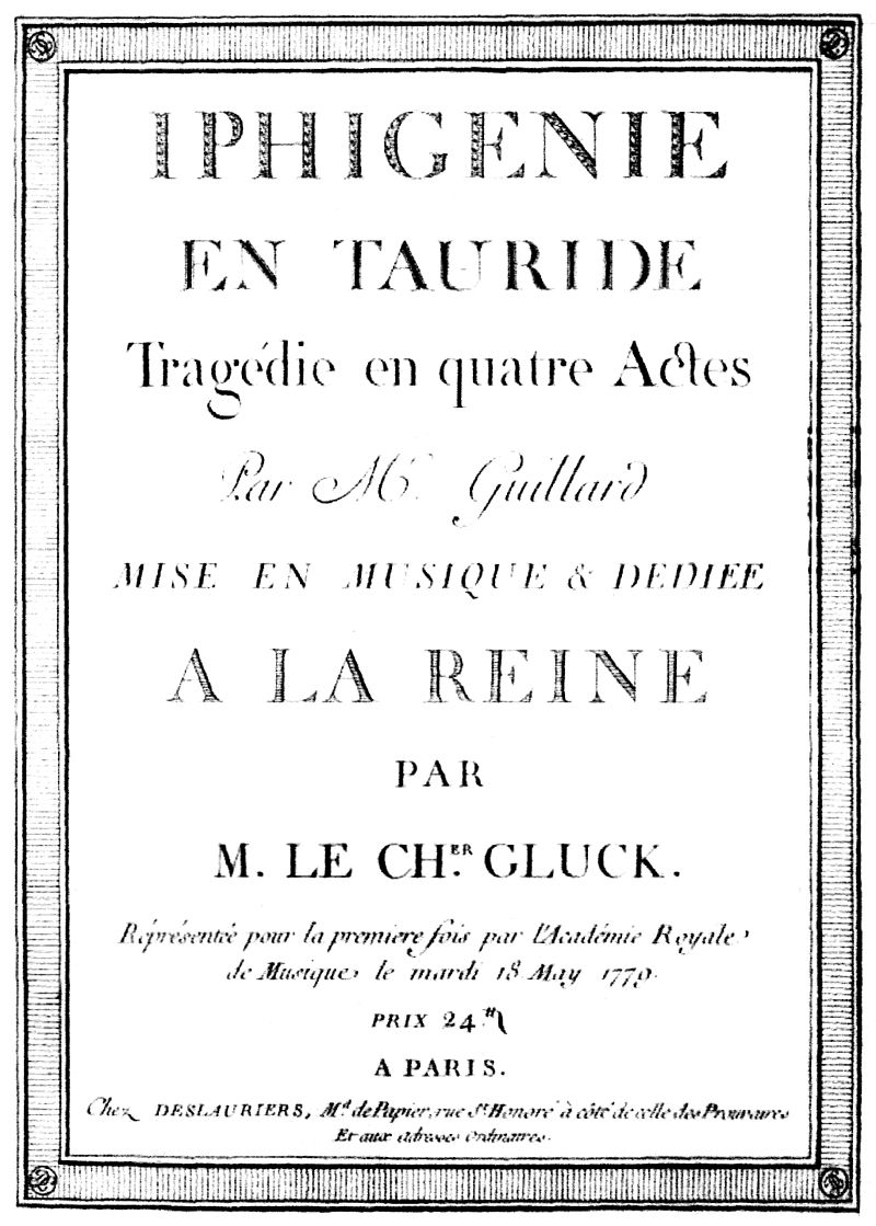 Iphigénie en Tauride de C.W. Gluck 800px-14