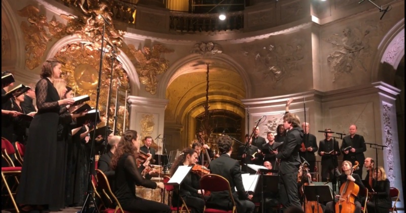 Le Noël de Bach à Versailles Bach-m10