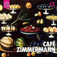 Café Zimmermann Cafe_z10