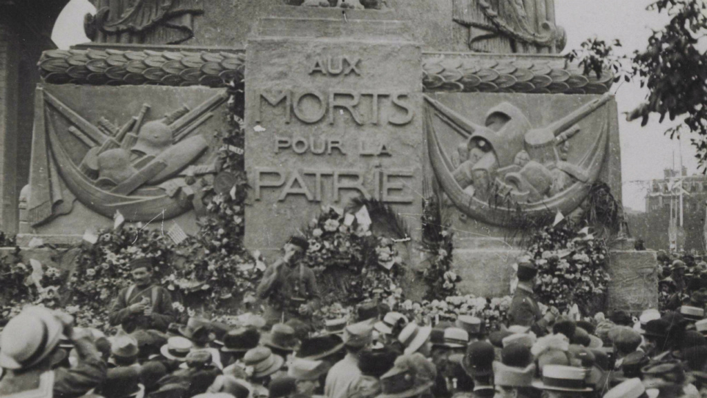 Le triomphe définitif du 14 juillet Cenota10