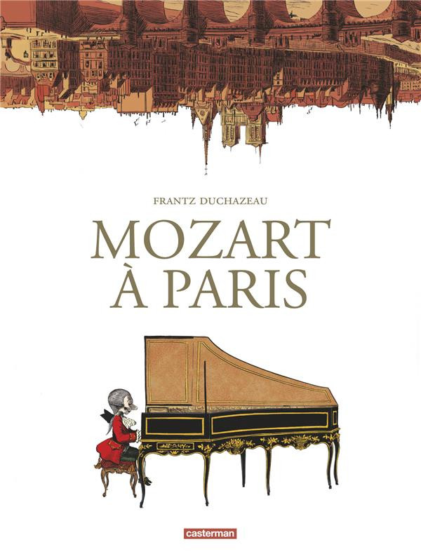 Mozart à Paris Couv_310