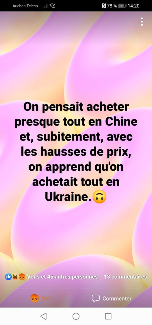 Ukraine  pourquoi?  - Page 2 A10