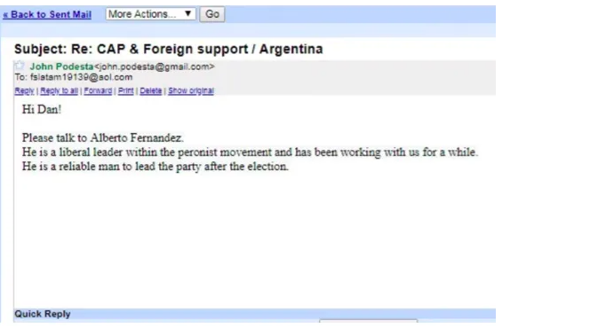 Argentina si a tiempo es salvada salvará, Argentina sufrirá en pequeño... - Página 2 Captur13