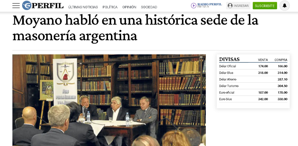 La Argentina tendrá su revolución Francesa... - Página 22 Moyano10