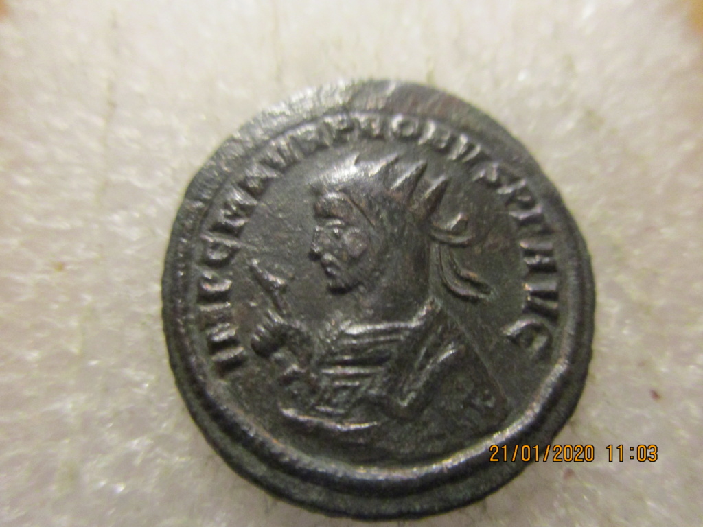 Probus Aurelianus Img_0142