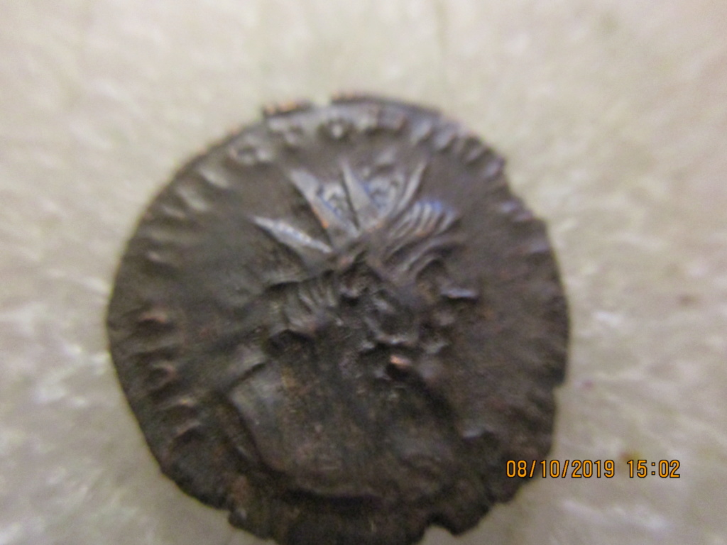 Victorius, Trébonien galle, Constance II. Img_9810