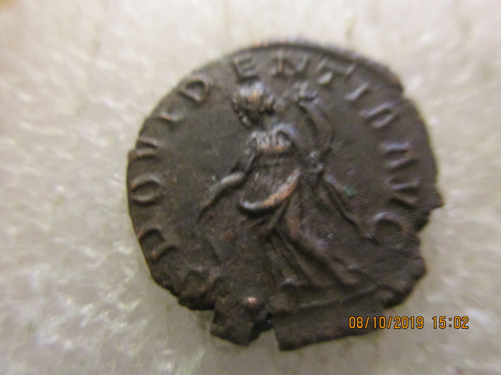 Victorius, Trébonien galle, Constance II. Img_9811