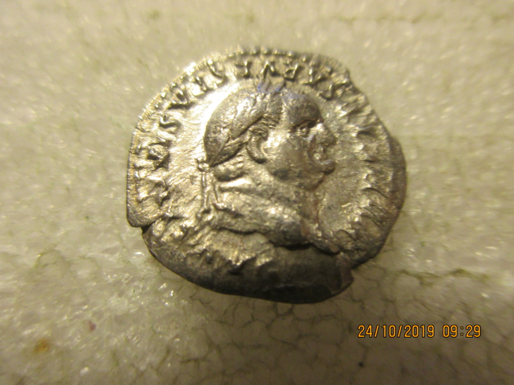 Vespasien Img_9817