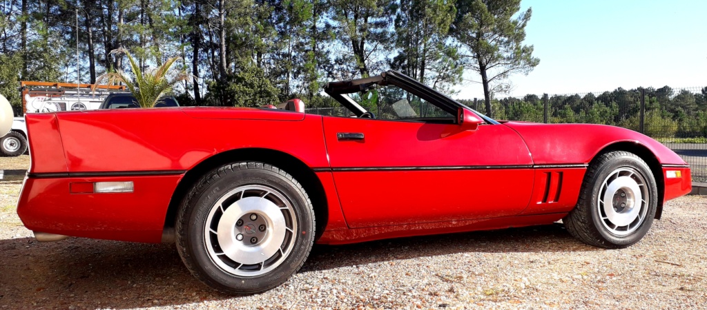capote bloquée en mode Cabriolet...LOL of the day !! 20211010