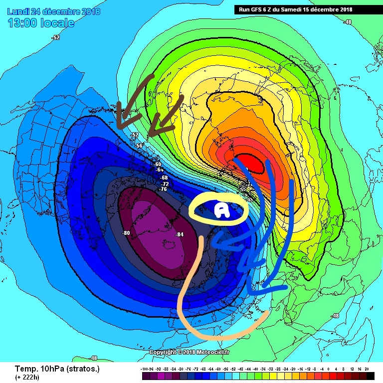 IN TRINCEA: Gelo e NEVE inverno 2018-2019. TLC, mappe stagionali ed altro: riservato agli amanti della NEVE e del FREDDO - Pagina 23 Gfsnh-10