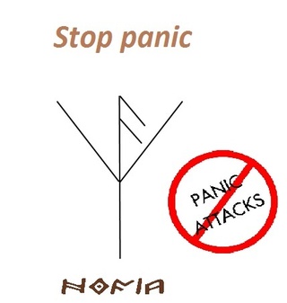Став "Stop panic", автор Nofia Stop_p10