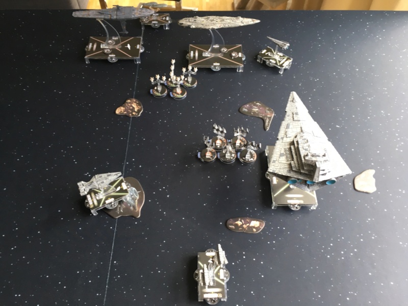 [Armada] Star Wars Armada - Liga Hamburg  - Seite 4 Img-4610