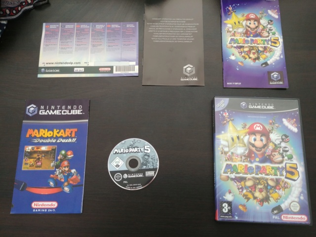 [VDS] Mario Party 5 Gamecube 15 euros Mario_10