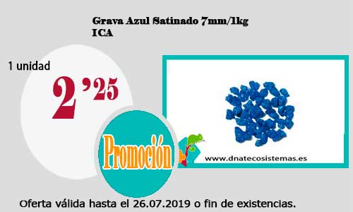 Nuevas ofertas válidas hasta el 26 de julio 40-gra10