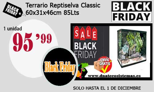 Ofertas de Black Friday válidas hasta el 1 de diciembre 51-ter10