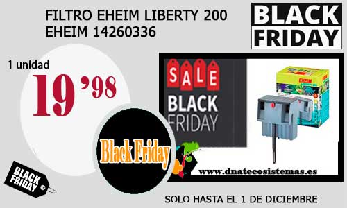 Ofertas de Black Friday válidas hasta el 1 de diciembre 56-lib10