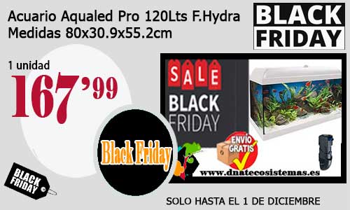 Ofertas de Black Friday válidas hasta el 1 de diciembre 59-aqu10