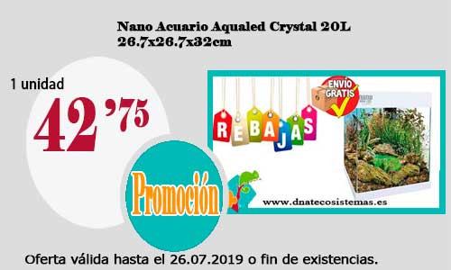 Nuevas ofertas válidas hasta el 26 de julio 60-nan10