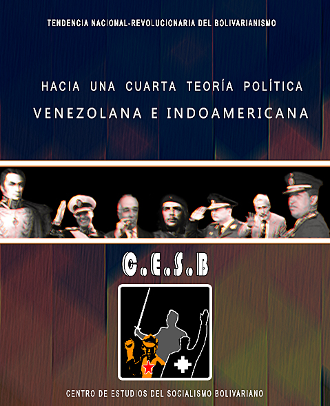 Tendencia Nacional-Revolucionaria Cuarta12