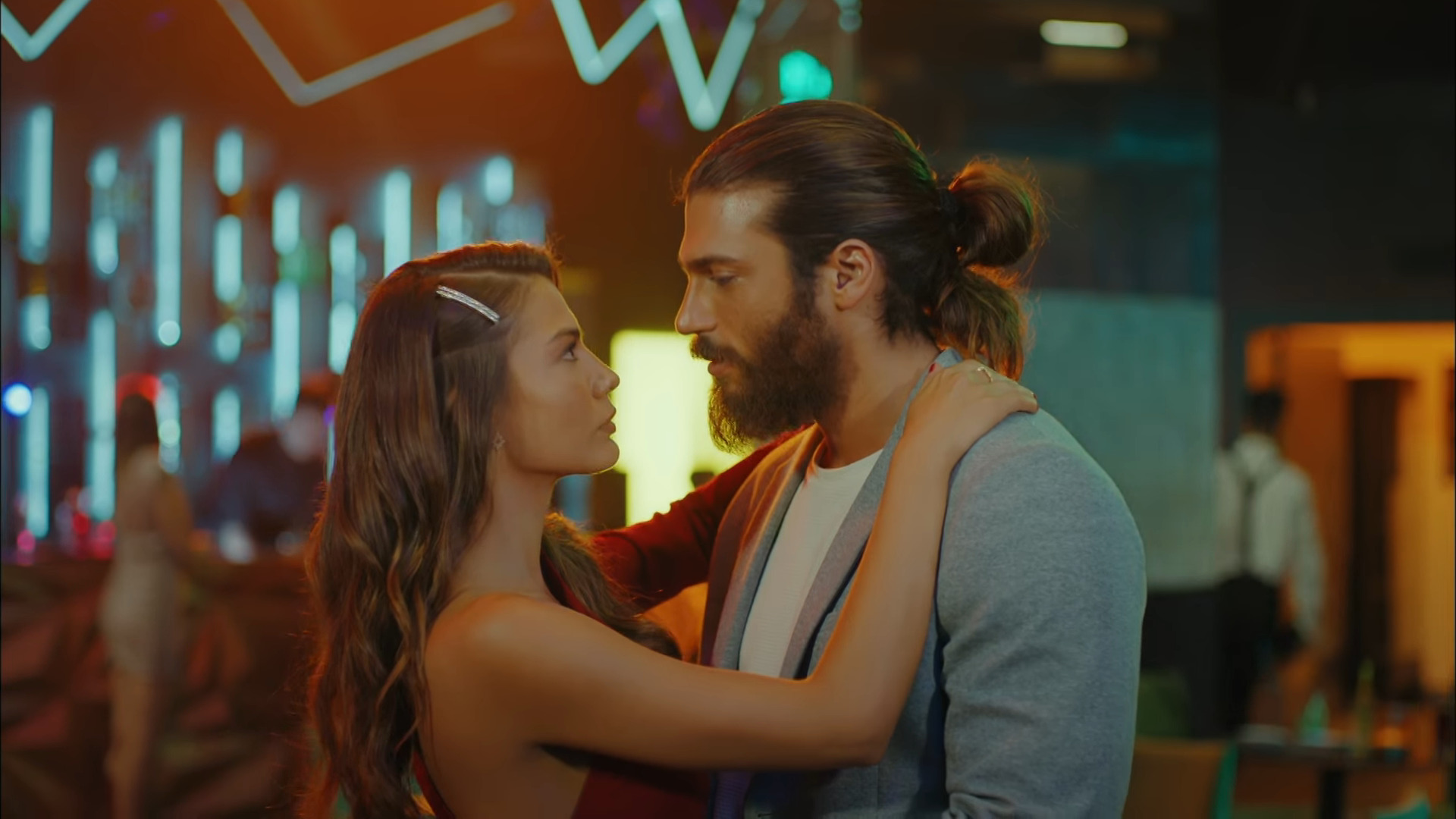 Erkenci Kuş 0101110