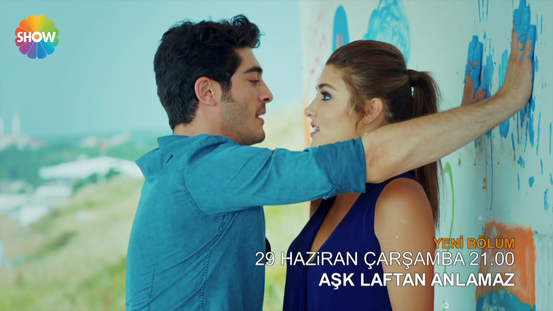 Ask Laftan Anlamaz - Page 3 1773ba10