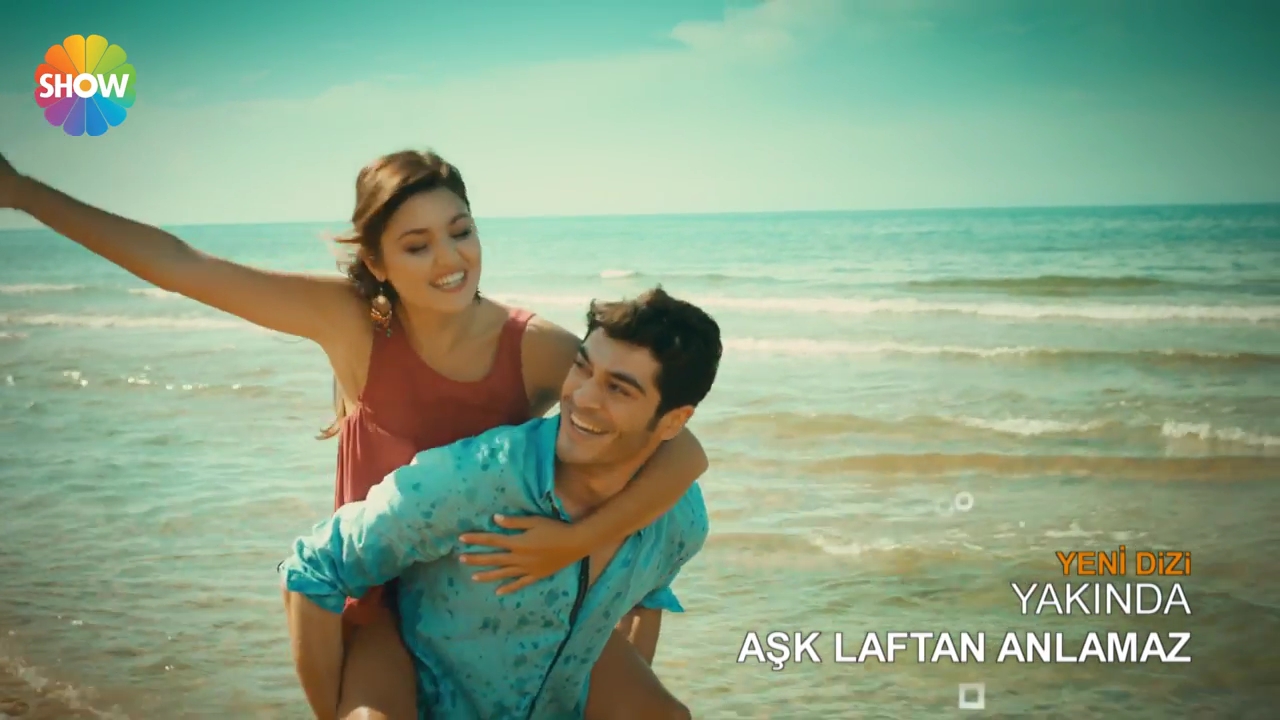 Ask Laftan Anlamaz - Page 3 24655410