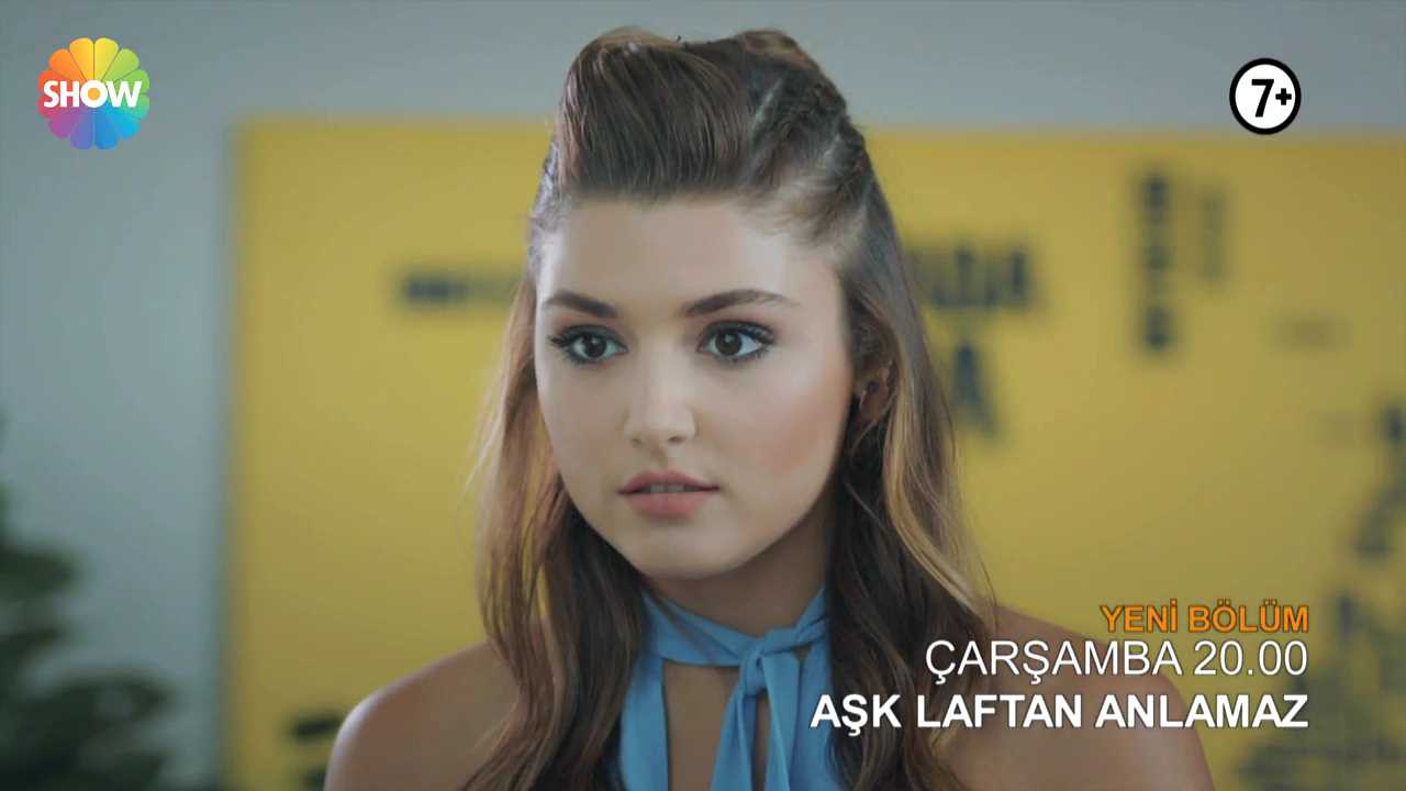 Ask Laftan Anlamaz - Page 3 25268710