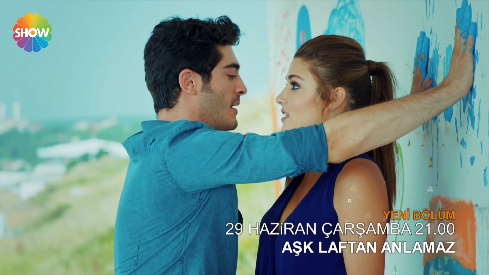 Ask Laftan Anlamaz - Page 2 3bc95510