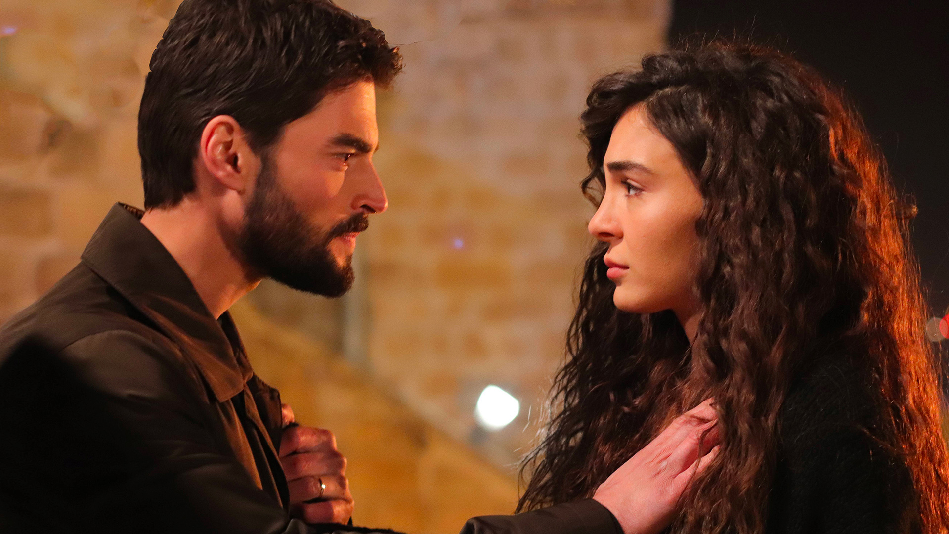 Hercai Ektnum10