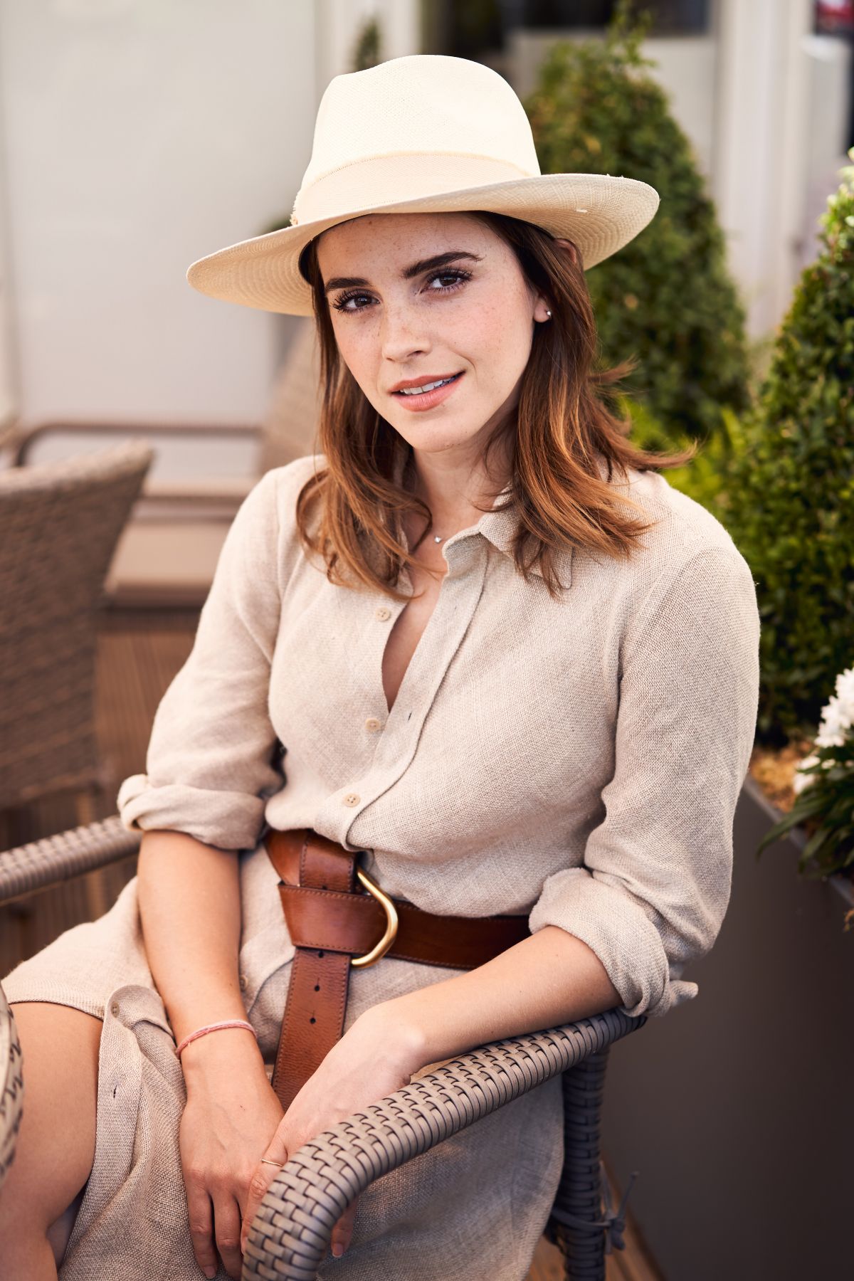 Emma Watson Emma-w17
