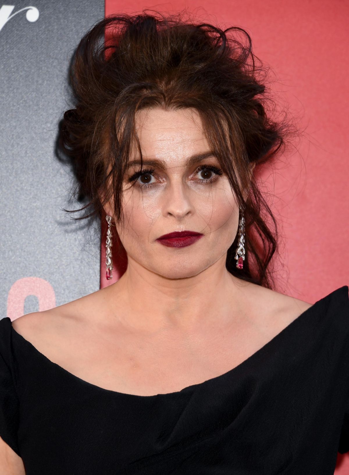 Helena Bonham Carter Helena16