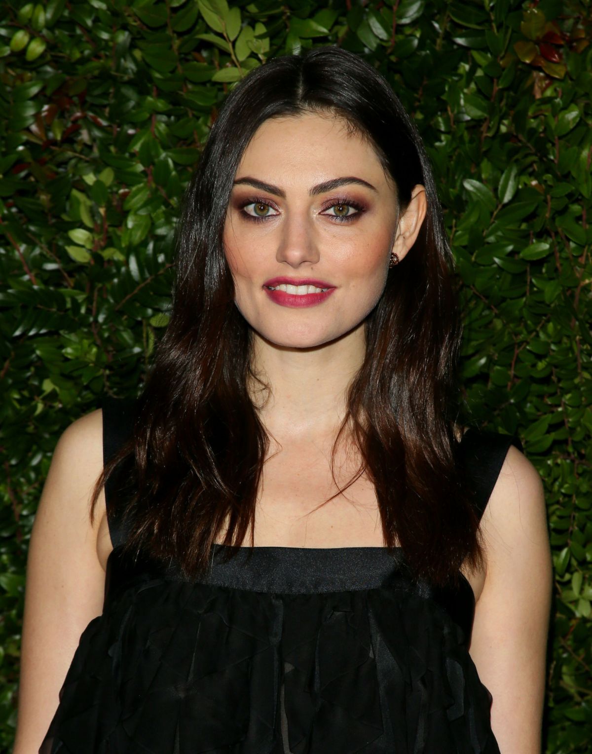 Phoebe Tonkin Phoebe18