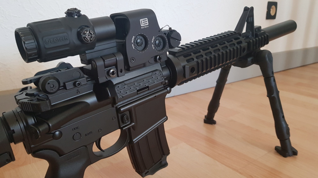 MP15 Sport 2 - Page 9 20191011