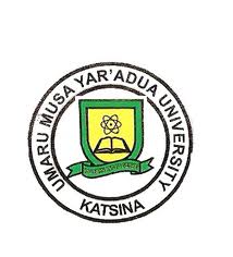 UMYU Postgraduate Admission Form for 2018/2019 Academic Session Umyu10