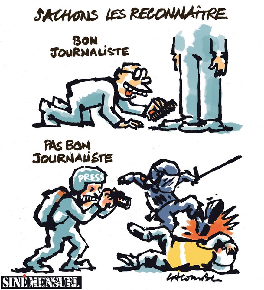" les journalistes, sale engeance ? " - Page 8 Bon_et10