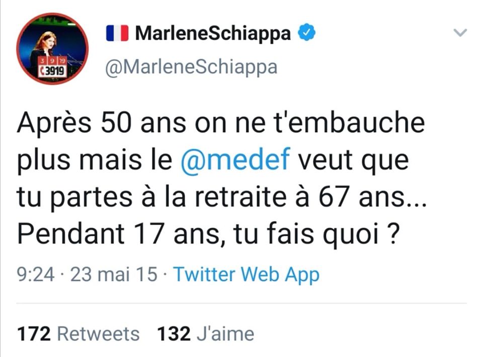 La France de M. Macron - Page 2 Chiapp11