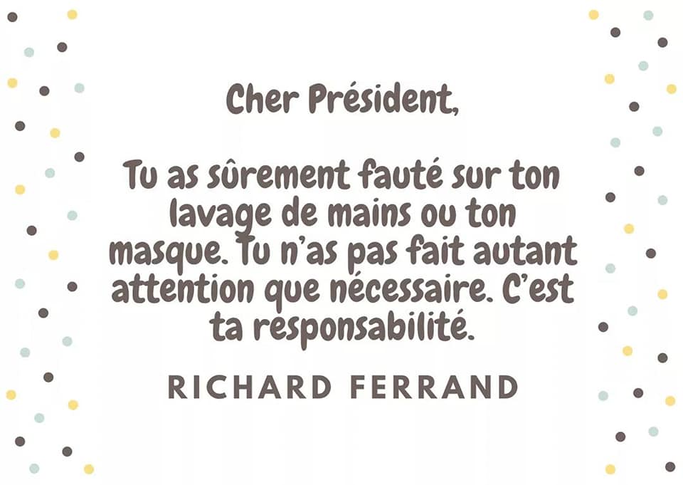 La France de M. Macron - Page 39 Consei13