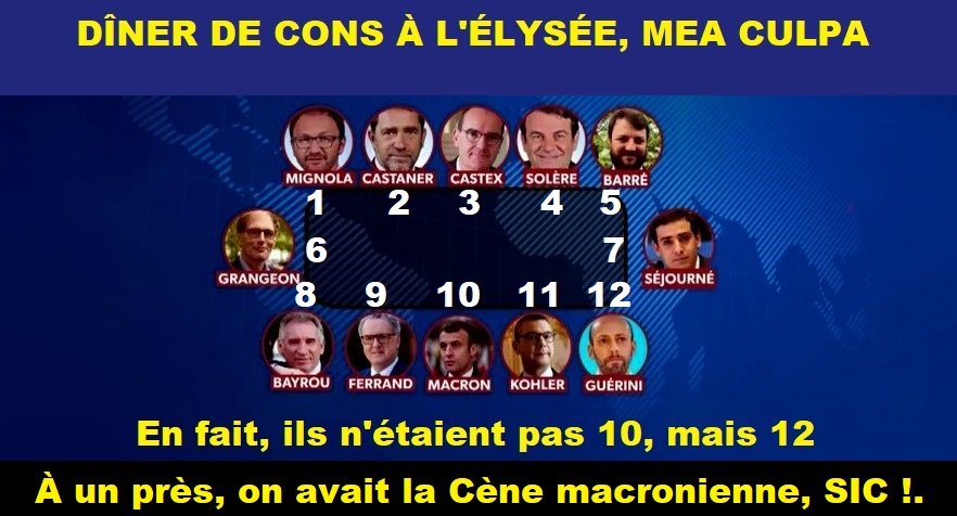 La France de M. Macron - Page 39 Diner_11
