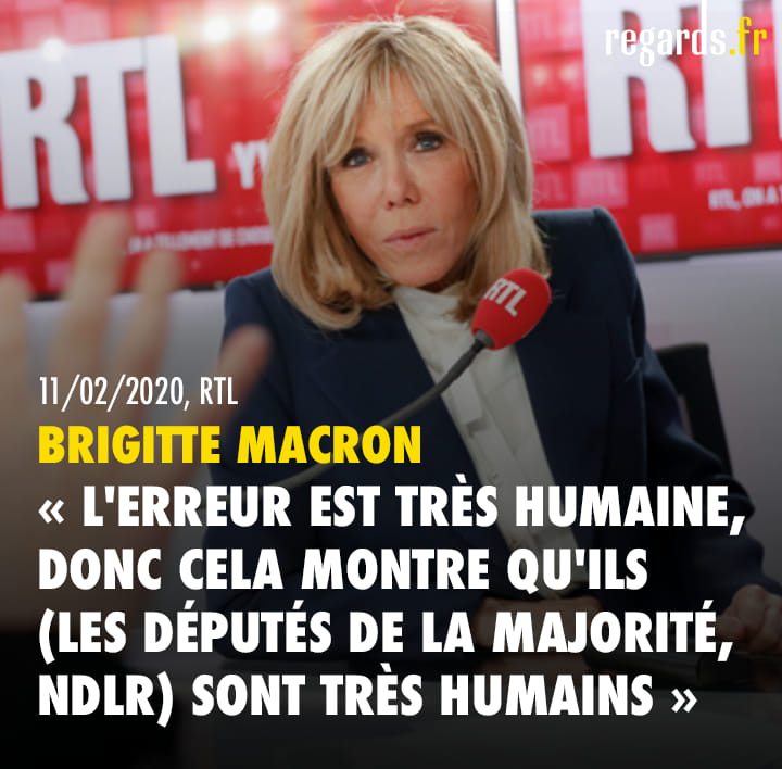 La France de M. Macron - Page 19 Erreur10