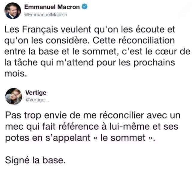 La France de M. Macron - Page 19 La_bas10