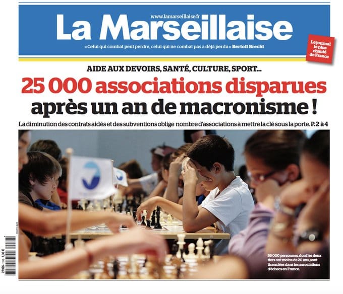 La France de M. Macron - Page 2 La_fra10