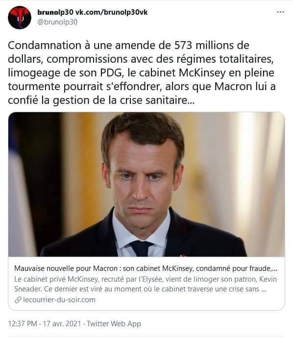 La France de M. Macron - Page 12 Mc_kin10
