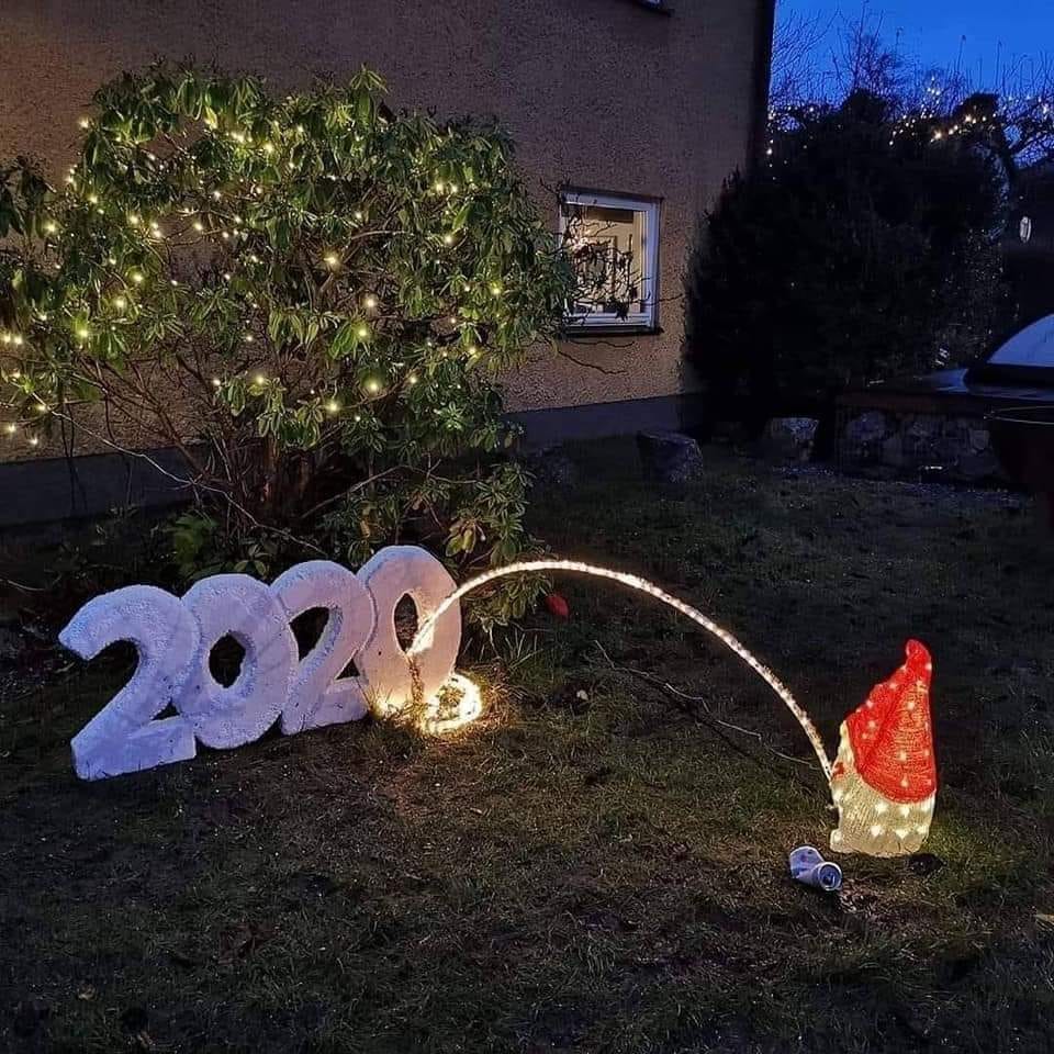 LA FÉERIE DE NOEL 2020 Naim_210