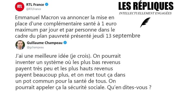 La France de M. Macron - Page 22 Szocu10