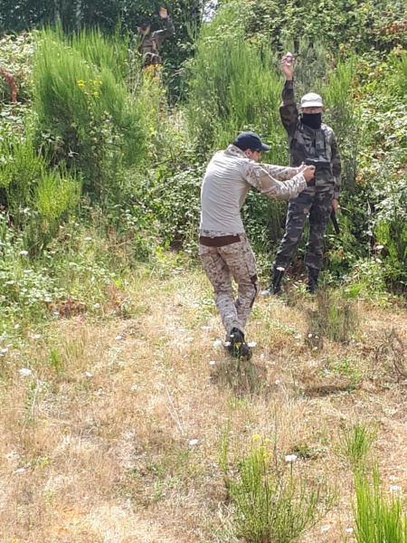 Partie du 22 juillet 1210