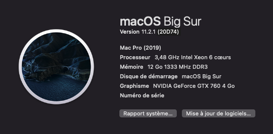 Mise a jour macOS Big Sur 11.2.1 (20D74) Captur44