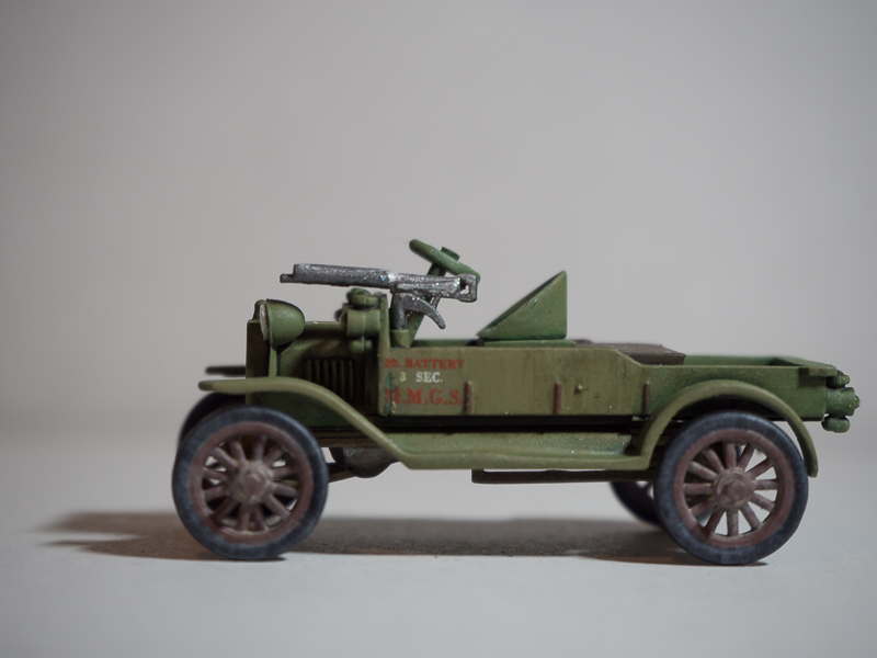 [RPM] 1/72 Ford T MMGS Mmgs_013