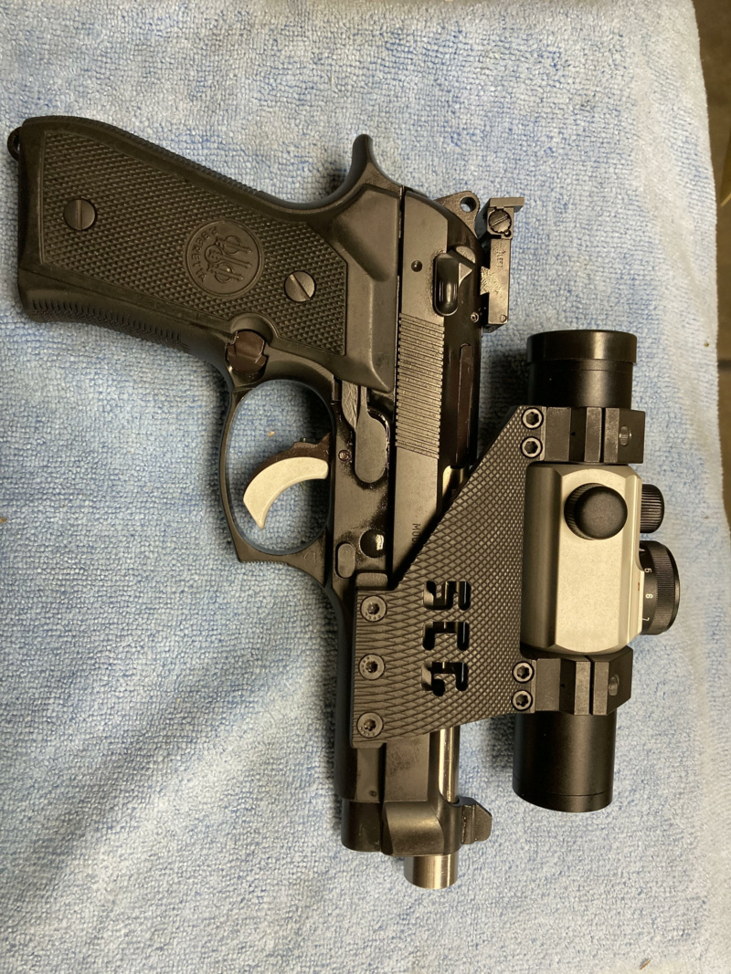 Beretta 92FS question Berett10
