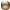 Voir le dernier message Voir le dernier message
